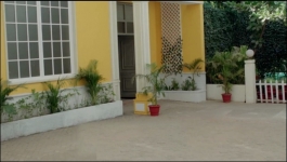 Pyaar Ka Pehla Naam Radha Mohan - 9th August 2024